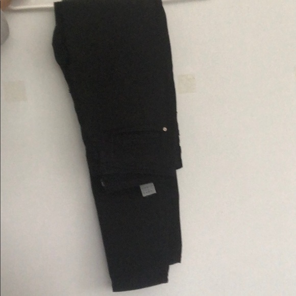 zara brand jeans - brand new! - Picture 2 of 3